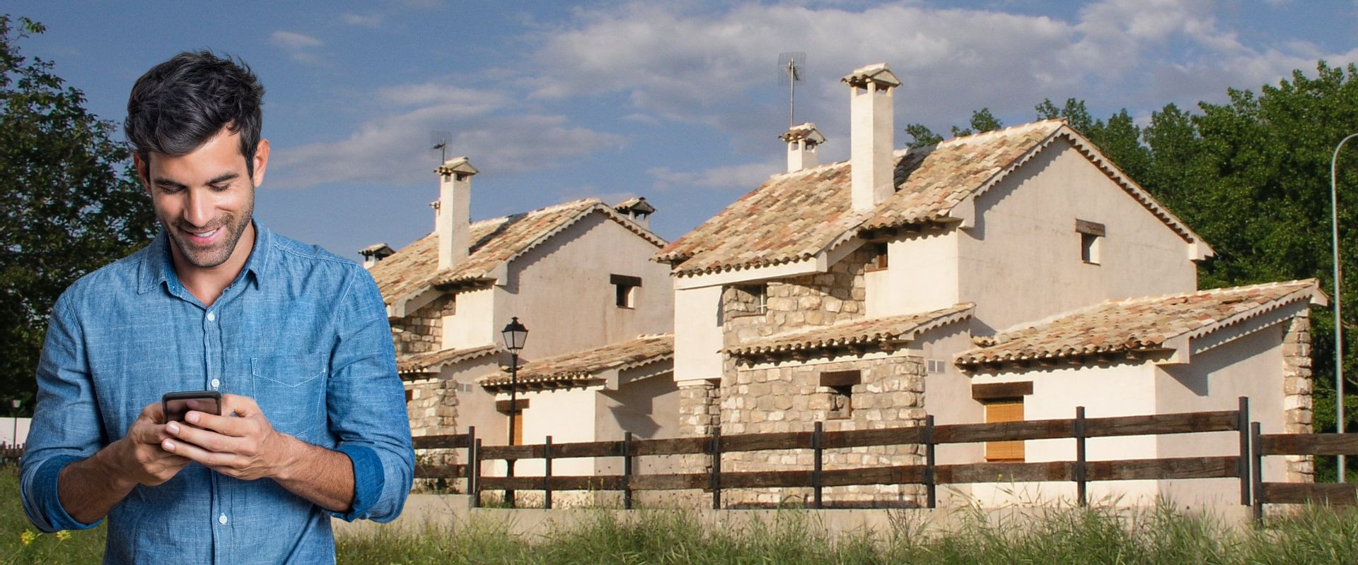 CONTACTA CON NOSOTROS