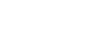 Casas Rurales Nelia